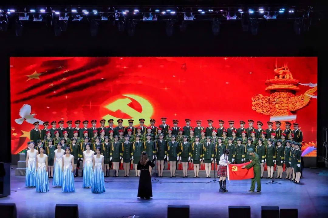 牛肉面做臊子怎么做的？